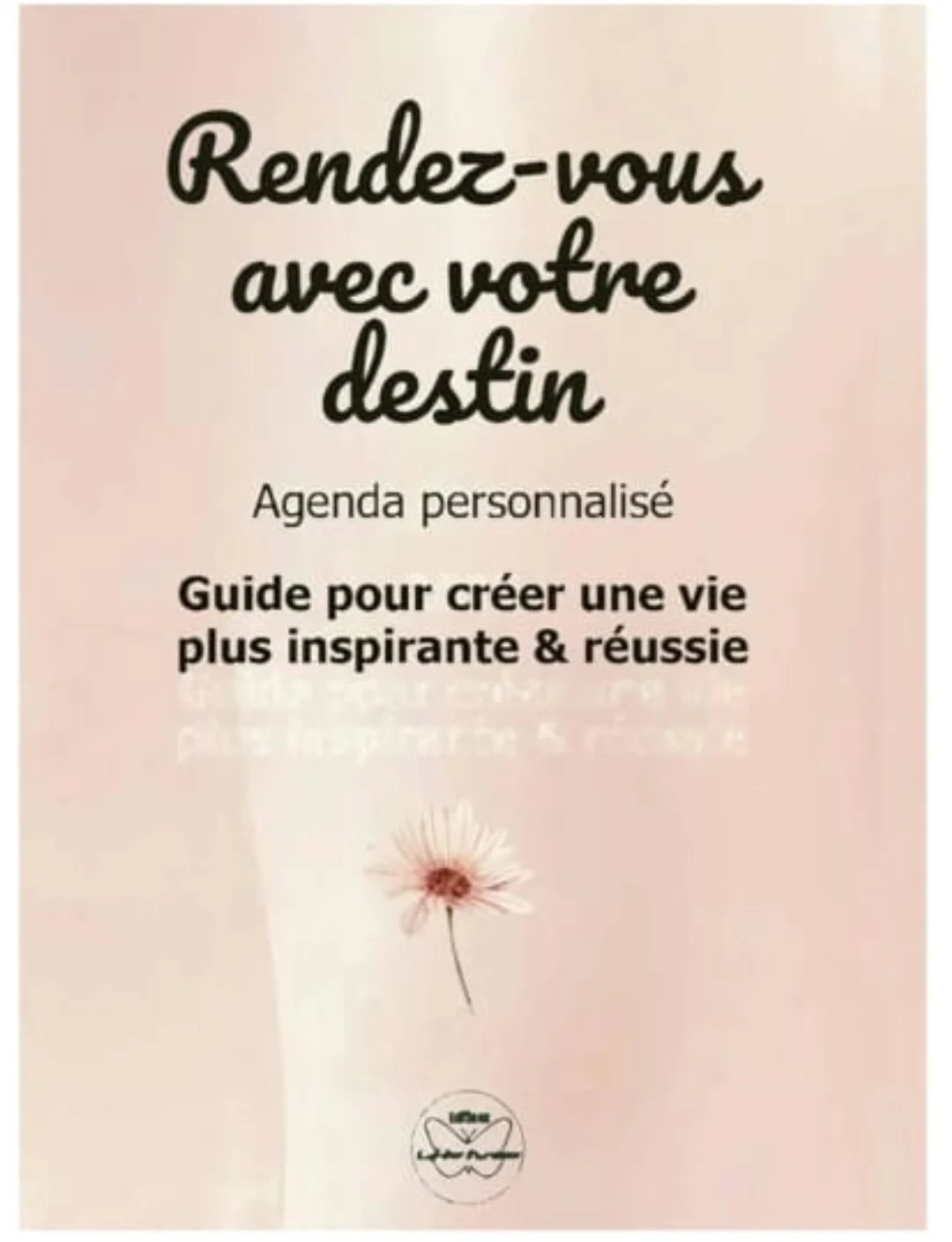 Rendez-vous avec votre destin
